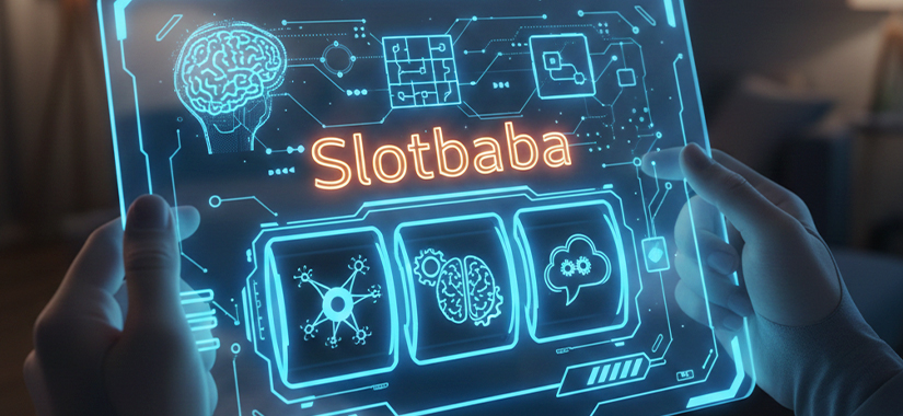 Beyin Jimnastiği Oyun Görseli