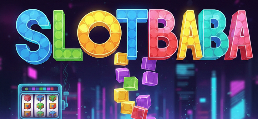 Blok Düşürücü Oyun Görseli