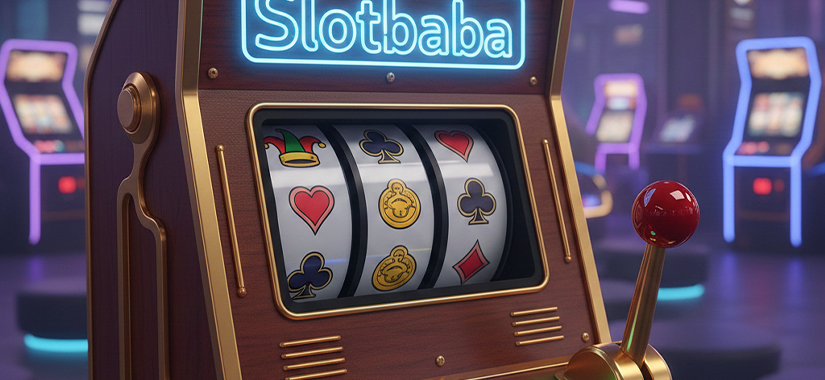 Keyif Zamanı Oyun Görseli