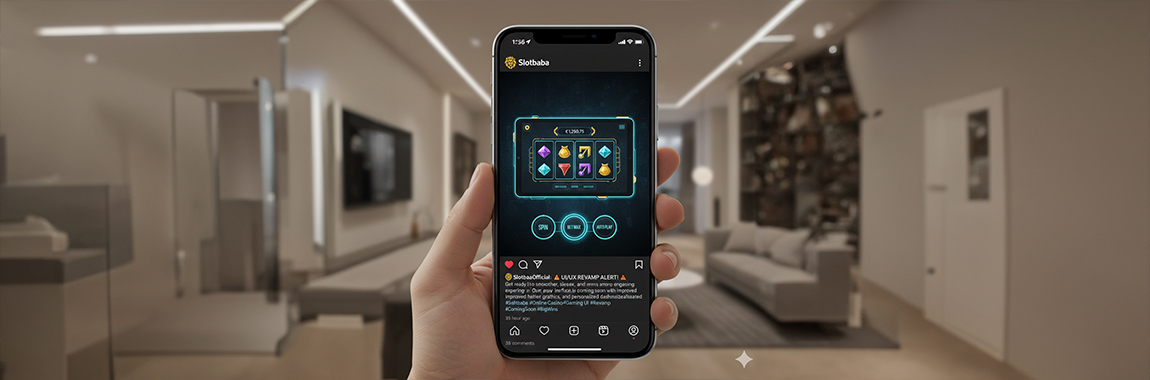 Kullanıcı Arayüzü