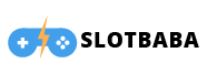 Slotbaba
