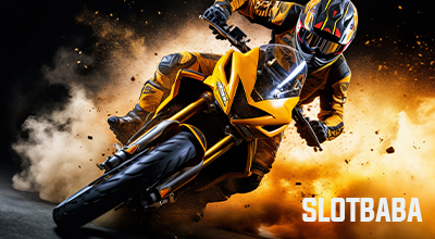 Hız Tutkusu Oyunlar