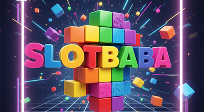 Keyif Zamanı Oyunlar